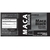 Maca Black 600mg - 100% Pura - comprar online