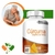 Cúrcuma Açafrão da Terra 500mg 100 Cápsulas