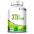 Chá 37 Ervas em Cápsulas -100 Unidades Produto Natural