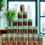 2x Castanha Indiana Concentrado - 30 Cápsulas - 100% Natural e ORIGINAL - Helô Naturais | Suplementos Naturais