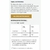 Vitamina D3 (2000Ui) + K2 (149mcg) - 60 Cápsulas - NewFour - comprar online
