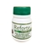 Imagem do REFORTE, Suplemento Mineral, 12 Cápsulas 500mg cada - ORIGINAL