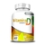Imagem do Vitamina D3 - 500mg - 60 Cápsulas 4 Elementos