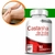 Castanha Da Índia 500mg - 60 Cápsulas - 4 Elementos