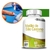 Melão de São Caetano 500mg 60 Cápsulas 100% Original