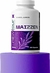 Maizzen (magnésio, Melatonina, L-triptofano E Vitamina B6) Sem Sabor