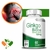 Ginkgo Biloba Ext. Seco 80mg e 120mg - 60 Cápsulas