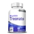 Imagem do Magnésio Treonato - 500mg - 60 Cápsulas