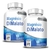 Imagem do Magnésio Dimalato - 500mg - 60 Cápsulas - 4 Elementos