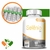 Selênio QUELATO - 500mg - Imunidade, Tireoide