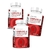 Vitamina B12 Autêntica - 500mg 60 cápsulas na internet