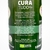 CURA TUDO 500 ML Uni Ervas - comprar online