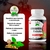 Ashwagandha Extrato 500mg – 60 Cápsulas | Uni Ervas Produtos Naturais na internet