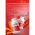 Cranberry + Vit. C + Selênio e Zinco - 500mg - 60 Cápsulas - comprar online