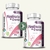 Picolinato de Cromo ( 1 Cápsula ao Dia ) - 60 Cápsulas 500mg - loja online