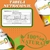 Vitamina D3 - 500mg - 60 Cápsulas 4 Elementos - comprar online
