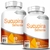 Sucupira Semente - 500mg - 60 Cápsulas - 100% Natural - loja online
