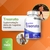 Magnésio Treonato - 500mg - 60 Cápsulas - comprar online