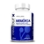 Memória 300mg - Magnésio, Vit B3, B6, B9, Vit K2, Ferro e Selênio - loja online