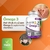 Polivitamínico A-Z com Ômega-3 DHA / EPA 1000mg - 60 Cápsulas - comprar online