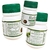 REFORTE, Suplemento Mineral, 12 Cápsulas 500mg cada - ORIGINAL - comprar online