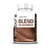BLEND DE MAGNÉSIO New Four 60 Cápsulas