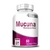 Mucuna Pruriens 500mg Extrato Seco -100% Natural - loja online