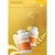 ÔMEGA 3,6,9 - 120 Cápsulas - 1000mg - New Four - comprar online
