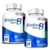 Biotina Vitamina B7 Autêntica - Suplemento Capilar - Helô Naturais | Suplementos Naturais