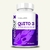 QUITO 3 Quitosana +Psyllium +Spirulina - 60 Cápsulas na internet
