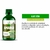 AMARGO 500 ML Uni Ervas - comprar online