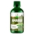 AMARGO 500 ML Uni Ervas
