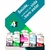 Ginkgo Biloba Ext. Seco 80mg e 120mg - 60 Cápsulas na internet
