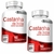 Imagem do Castanha Da Índia 500mg - 60 Cápsulas - 4 Elementos