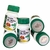 Canela de Velho com Sucupira - 100% Natural e Original