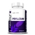 Psyllium - 100% Puro - 60 Cápsulas 500mg