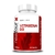 Vitamina D3 500mg - 60 Cápsulas - New Four