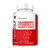 Cranberry + Vit. C + Selênio e Zinco - 500mg - 60 Cápsulas