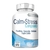 Calm-Stress - 500mg - 60 Cápsulas - 100% Natural