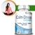 Calm-Stress - 500mg - 60 Cápsulas - 100% Natural