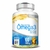 Ômega 3 1000mg - 4 Elementos