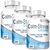 Imagem do Calm-Stress - 500mg - 60 Cápsulas - 100% Natural