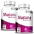 Imagem do Mucuna Pruriens 500mg Extrato Seco -100% Natural