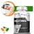 Melatonina 100% Natural - 30 Cápsulas de 500mg - Durma Melhor