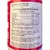 CANDI CURE 500mg - 60 cápsulas | Suplemento Natural - comprar online