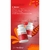 V-MULHER Multivitamínico - Zinco - Iodo - Selênio - Ferro - 500mg 60 cáps - comprar online