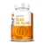 Óleo de Alho - 500mg - 120 ou 240 Cápsulas - New Four