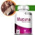 Mucuna Pruriens 500mg Extrato Seco -100% Natural