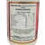 Vinagre de Maçã em Cápsulas – Kury Ervas – 500mg – 2 Frascos - comprar online