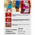 Redu-sec - Alcachofra - Quitosana - 500mg -60 Cápsulas - comprar online
